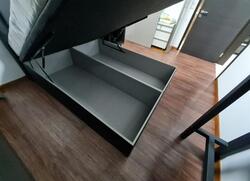 The Estrella (D5), Condominium #450080241